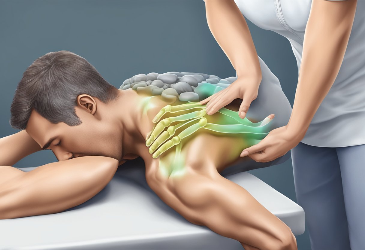 cost of chiropractic care may vary depending on the location and the chiropractor's experience